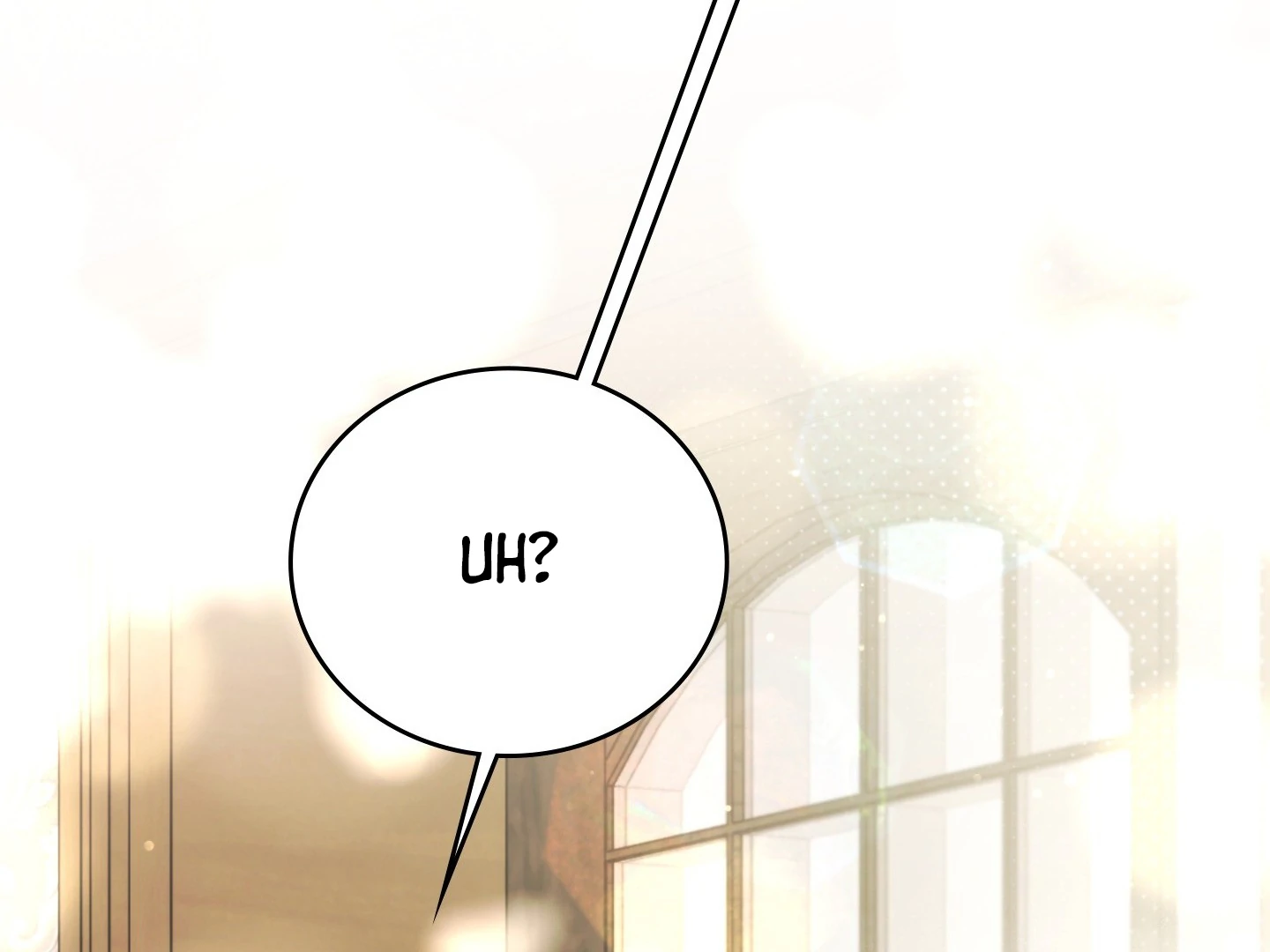 Should I Write You a Love Letter Instead? [BLATTE] - Chapter 24 manhwa