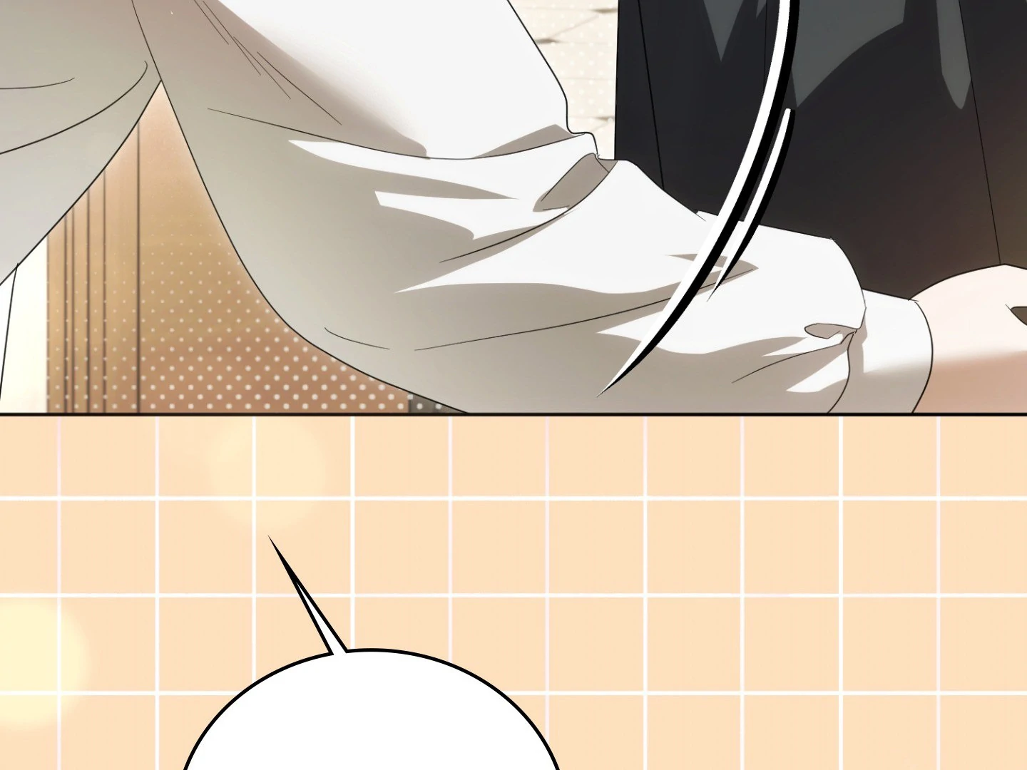 Should I Write You a Love Letter Instead? [BLATTE] - Chapter 24 manhwa