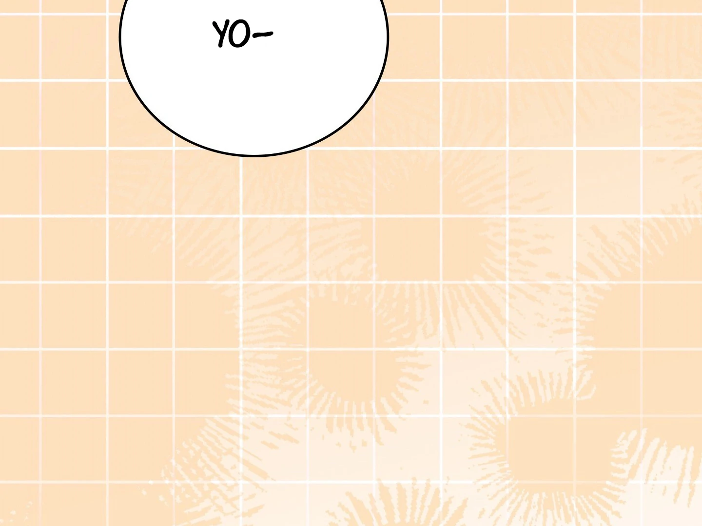 Should I Write You a Love Letter Instead? [BLATTE] - Chapter 24 manhwa