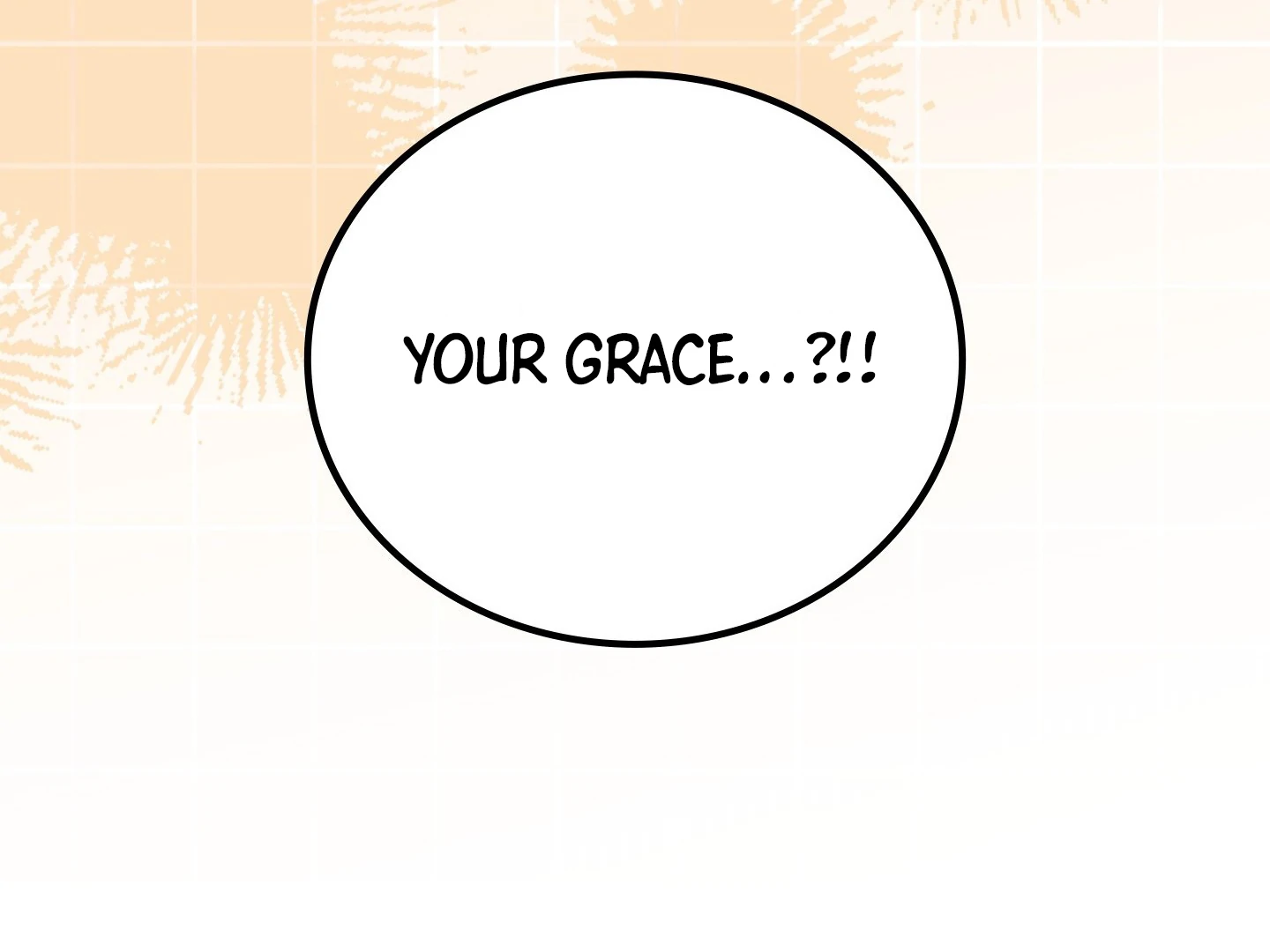 Should I Write You a Love Letter Instead? [BLATTE] - Chapter 24 manhwa