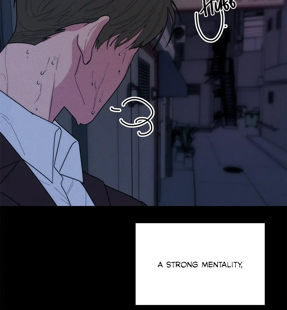 An Assassin’s Love Manual (LILITH) - Chapter 1 manhwa