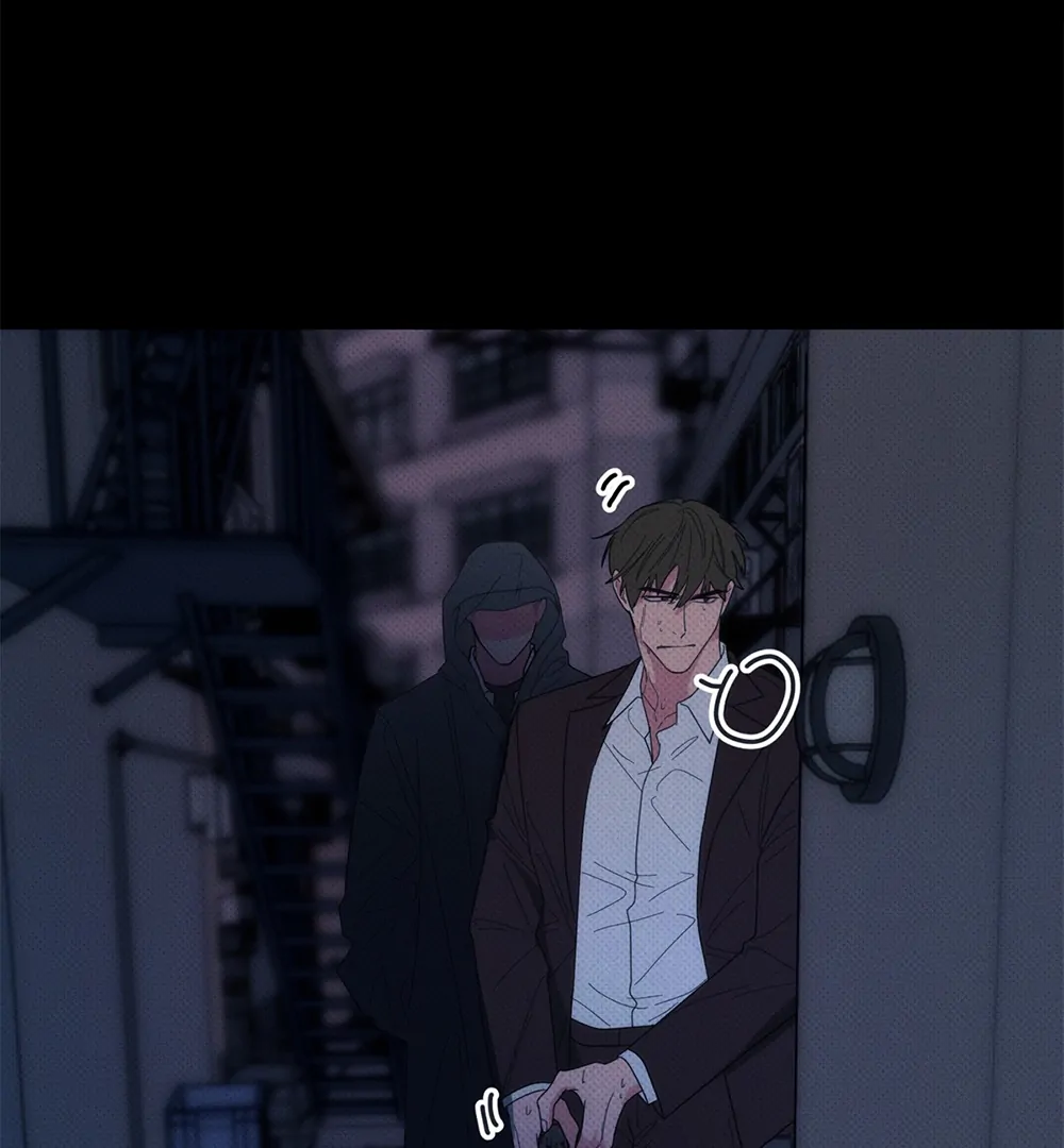 An Assassin’s Love Manual (LILITH) - Chapter 1 manhwa