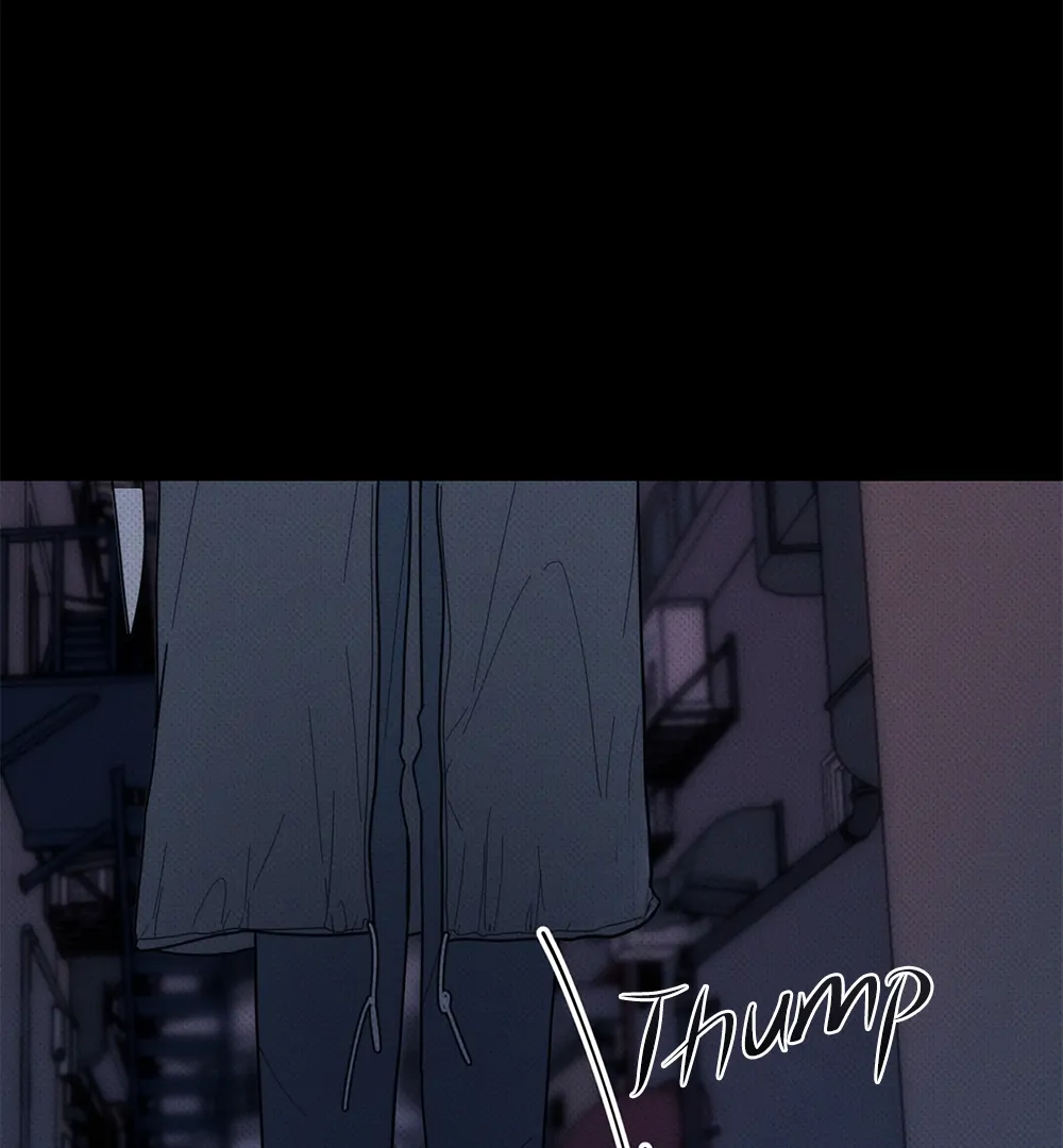 An Assassin’s Love Manual (LILITH) - Chapter 1 manhwa
