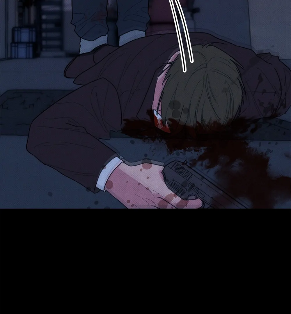An Assassin’s Love Manual (LILITH) - Chapter 1 manhwa