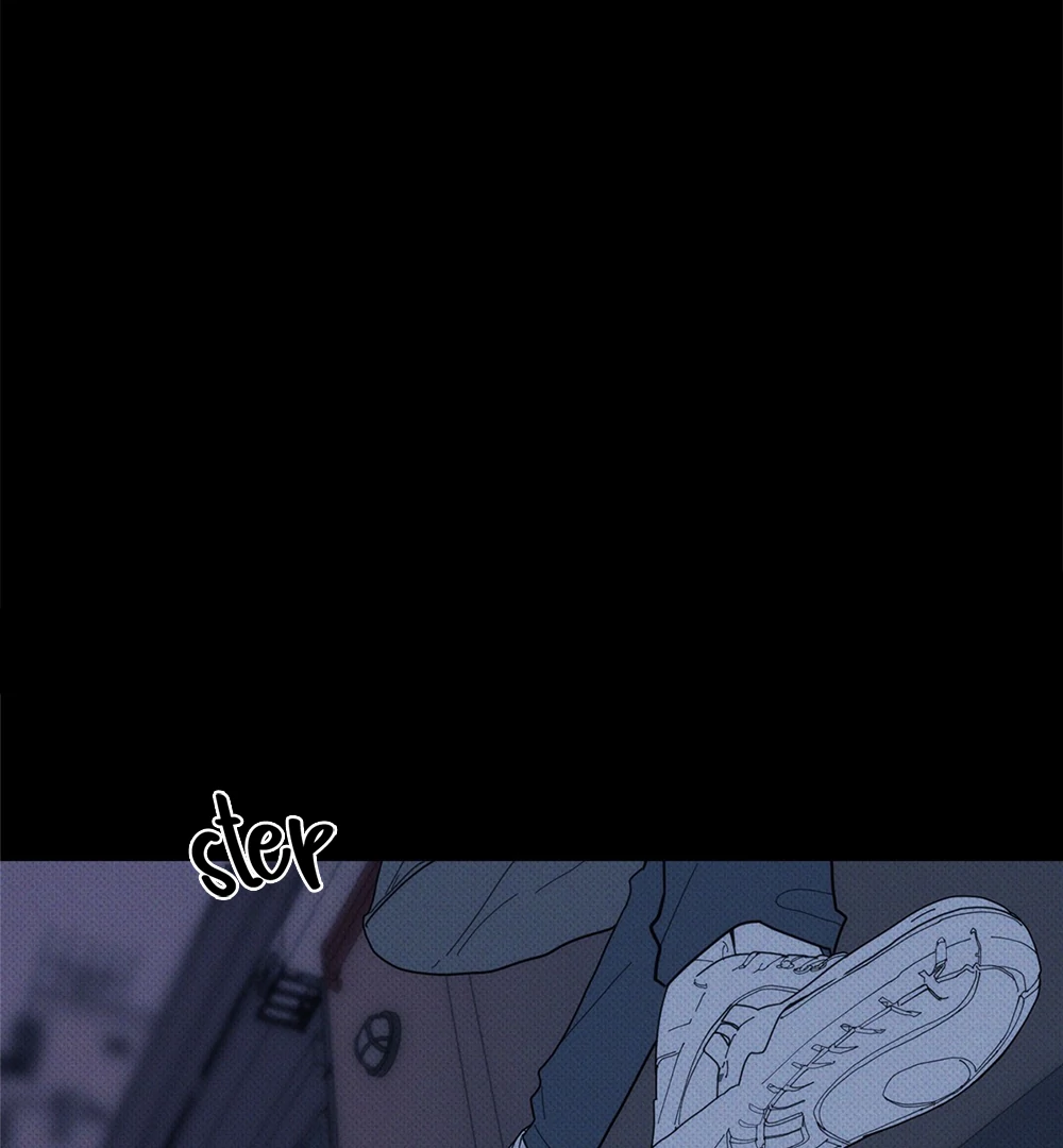 An Assassin’s Love Manual (LILITH) - Chapter 1 manhwa