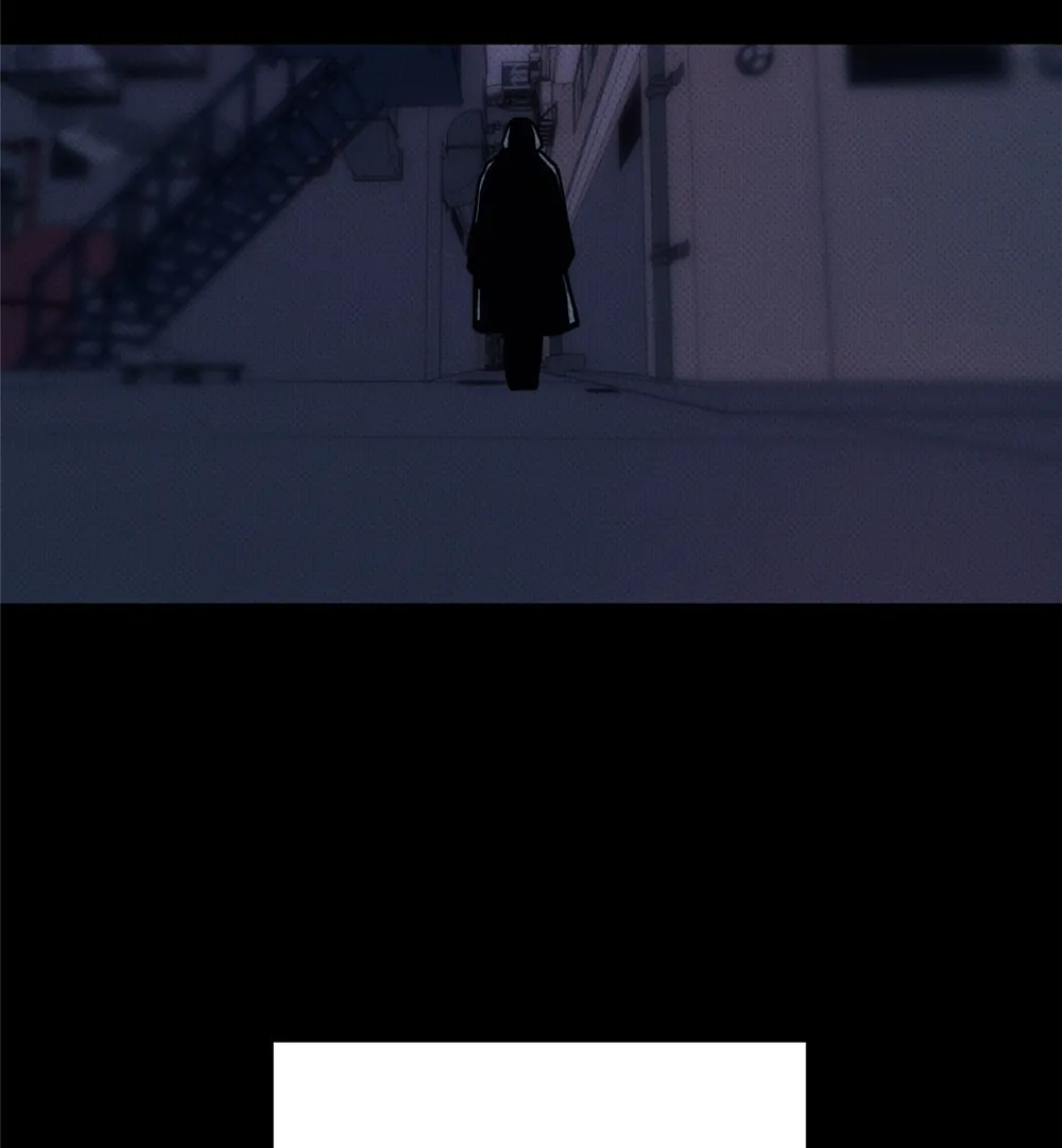 An Assassin’s Love Manual (LILITH) - Chapter 1 manhwa