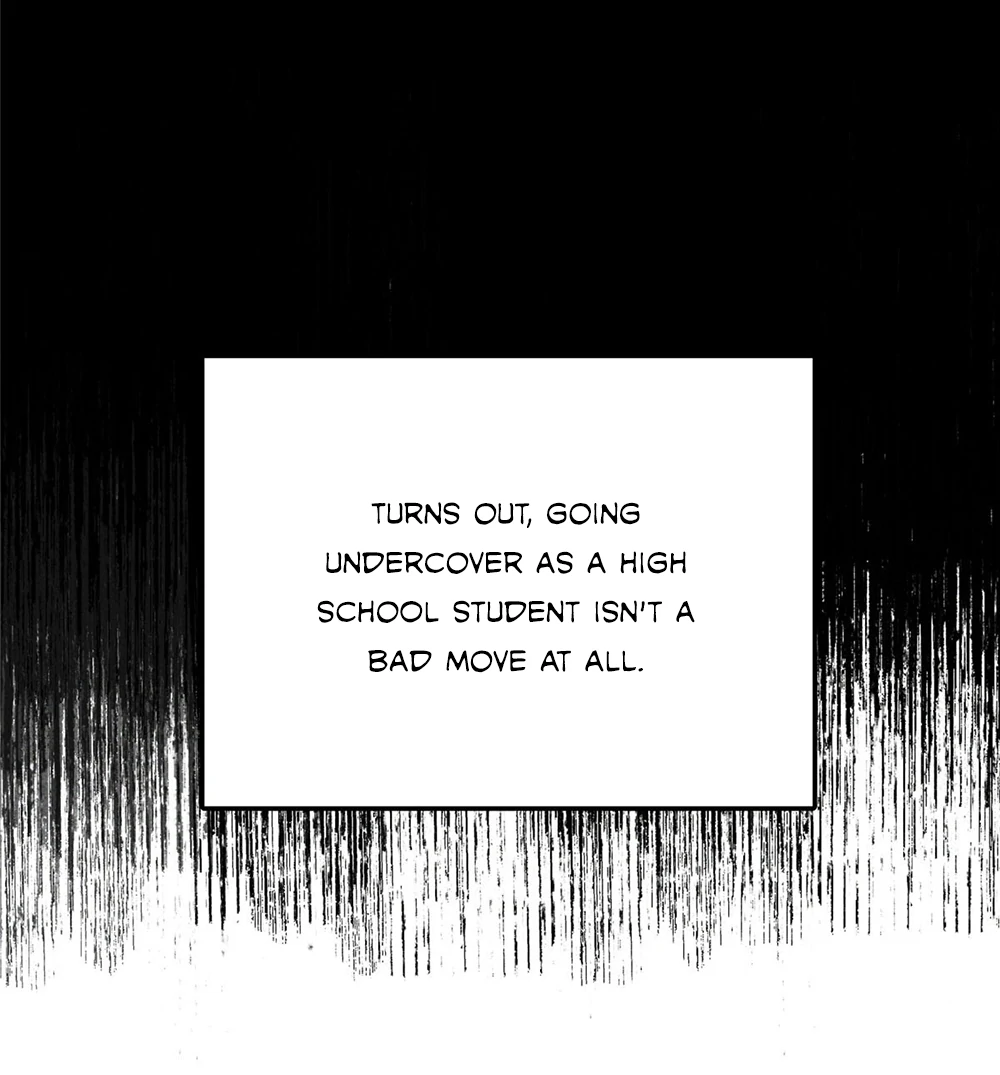 An Assassin’s Love Manual (LILITH) - Chapter 1 manhwa