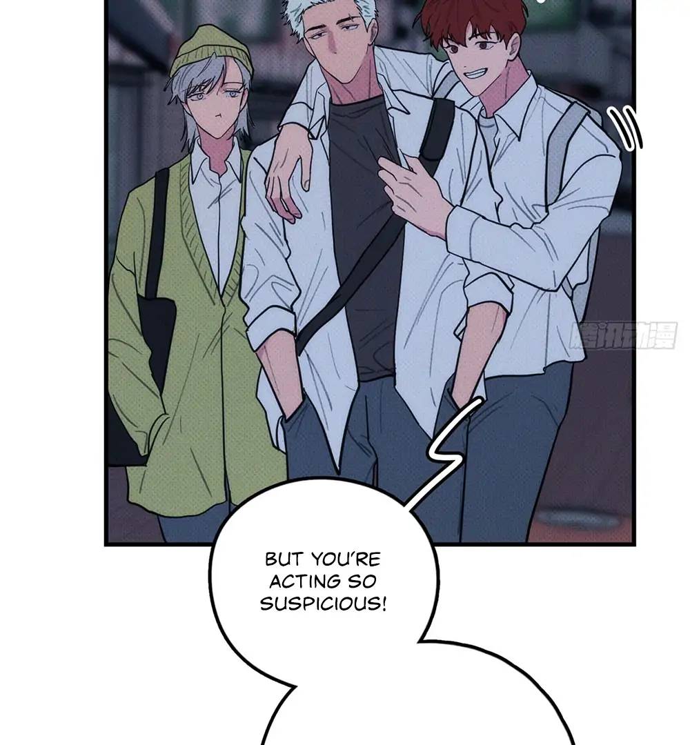 An Assassin’s Love Manual (LILITH) - Chapter 1 manhwa