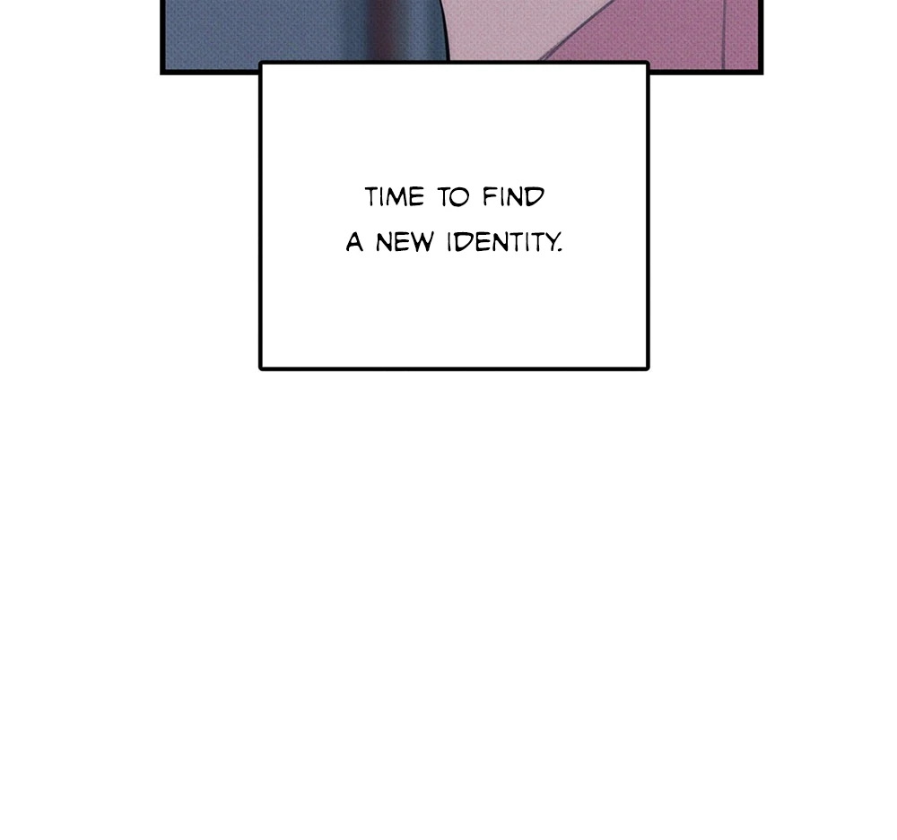 An Assassin’s Love Manual (LILITH) - Chapter 1 manhwa
