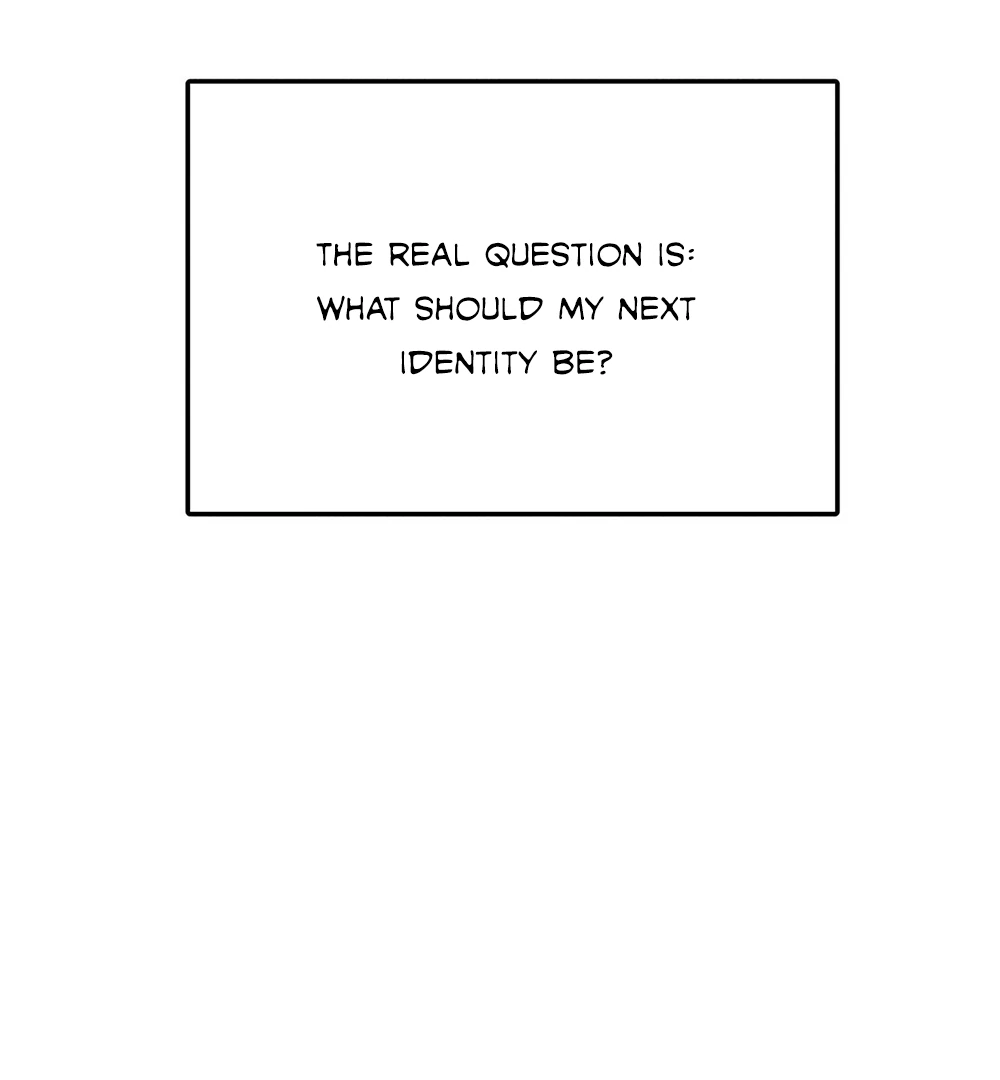 An Assassin’s Love Manual (LILITH) - Chapter 1 manhwa