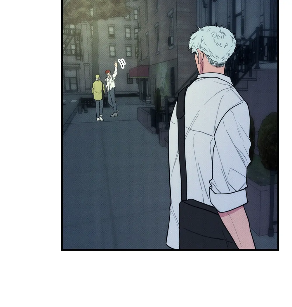 An Assassin’s Love Manual (LILITH) - Chapter 1 manhwa