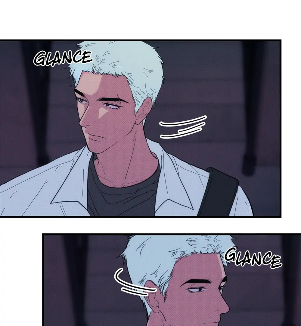 An Assassin’s Love Manual (LILITH) - Chapter 1 manhwa