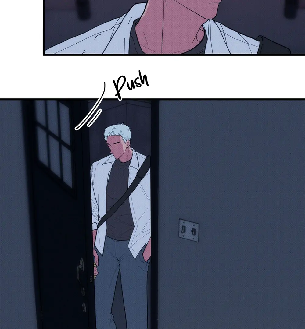 An Assassin’s Love Manual (LILITH) - Chapter 1 manhwa