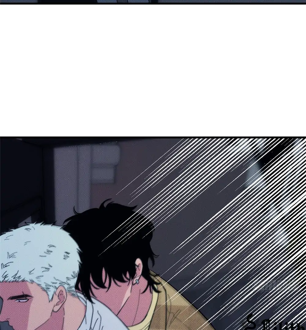 An Assassin’s Love Manual (LILITH) - Chapter 1 manhwa