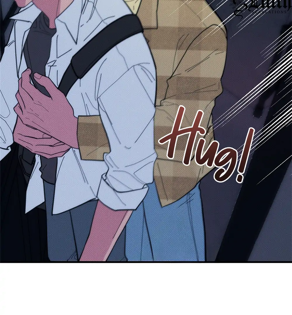 An Assassin’s Love Manual (LILITH) - Chapter 1 manhwa