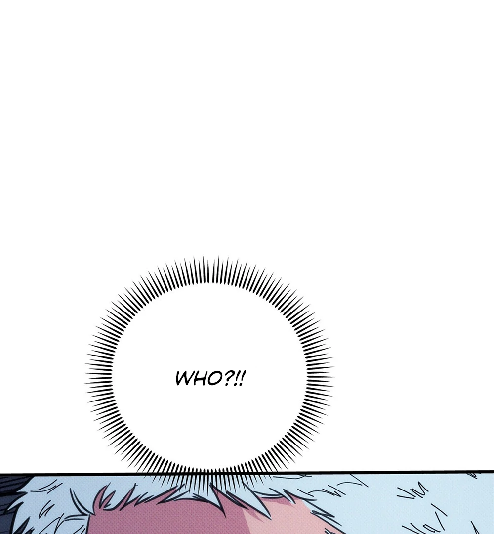 An Assassin’s Love Manual (LILITH) - Chapter 1 manhwa