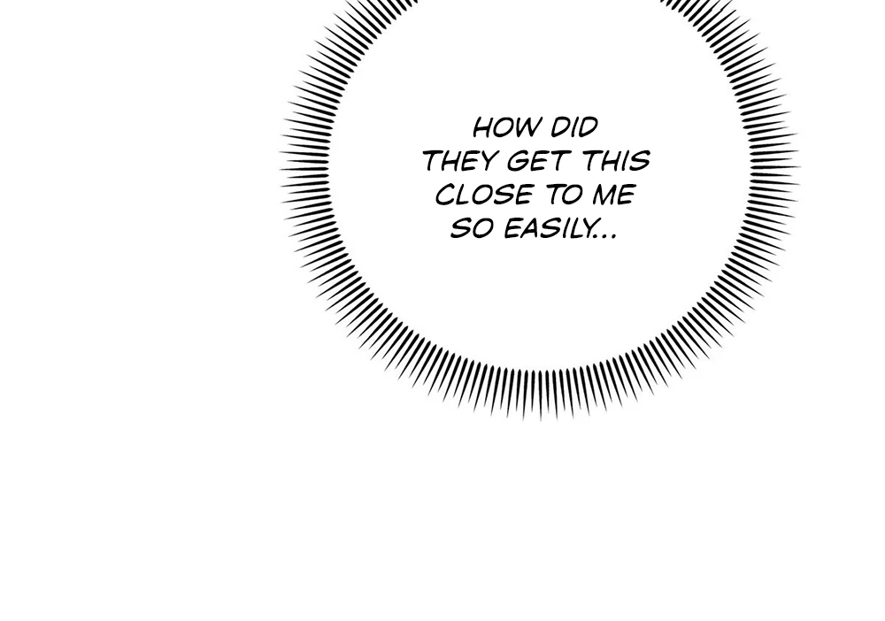 An Assassin’s Love Manual (LILITH) - Chapter 1 manhwa