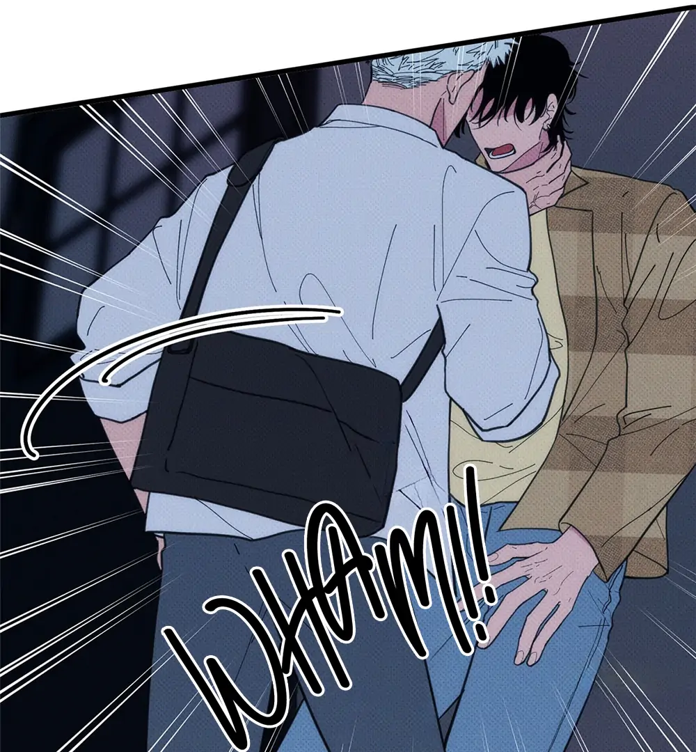 An Assassin’s Love Manual (LILITH) - Chapter 1 manhwa