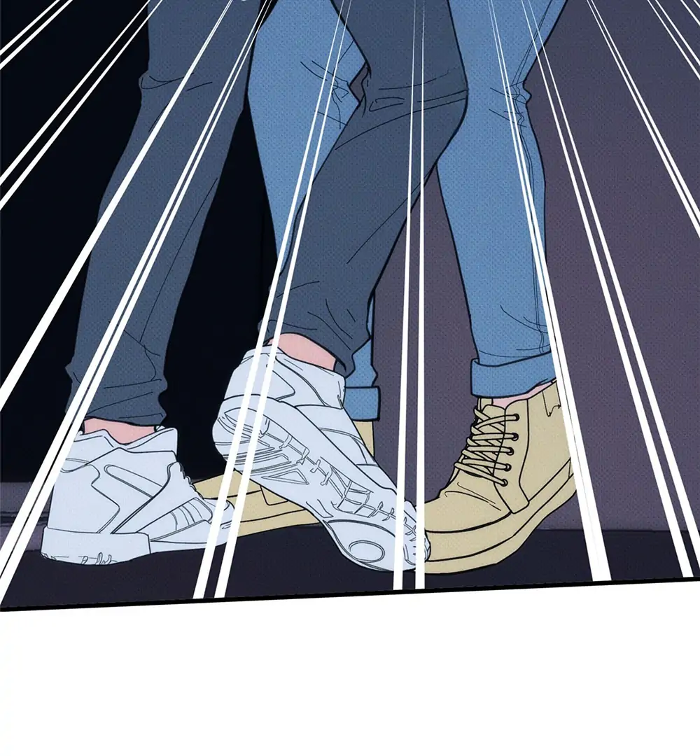 An Assassin’s Love Manual (LILITH) - Chapter 1 manhwa