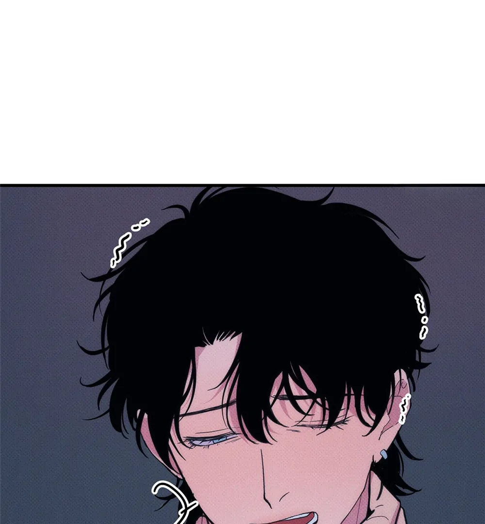 An Assassin’s Love Manual (LILITH) - Chapter 1 manhwa