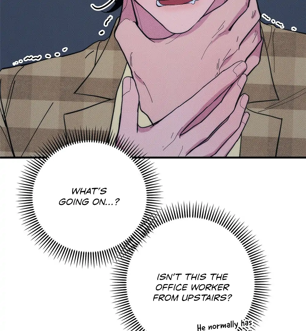 An Assassin’s Love Manual (LILITH) - Chapter 1 manhwa