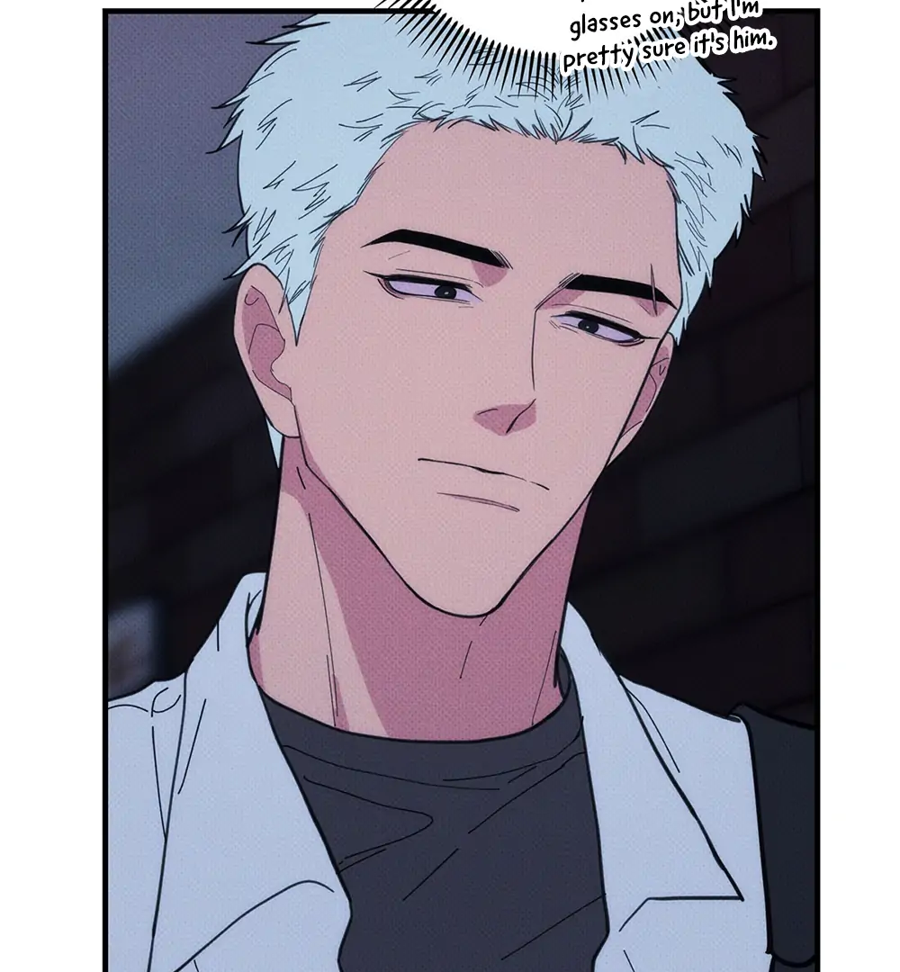 An Assassin’s Love Manual (LILITH) - Chapter 1 manhwa