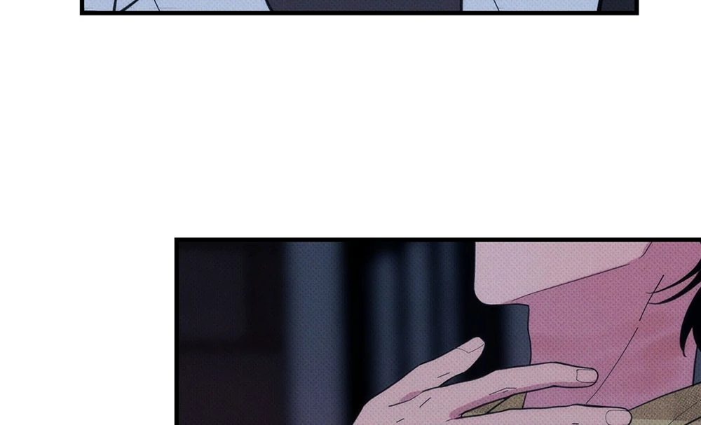 An Assassin’s Love Manual (LILITH) - Chapter 1 manhwa