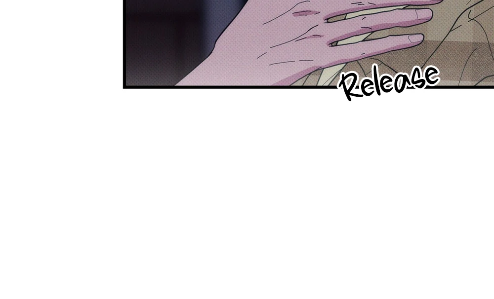 An Assassin’s Love Manual (LILITH) - Chapter 1 manhwa