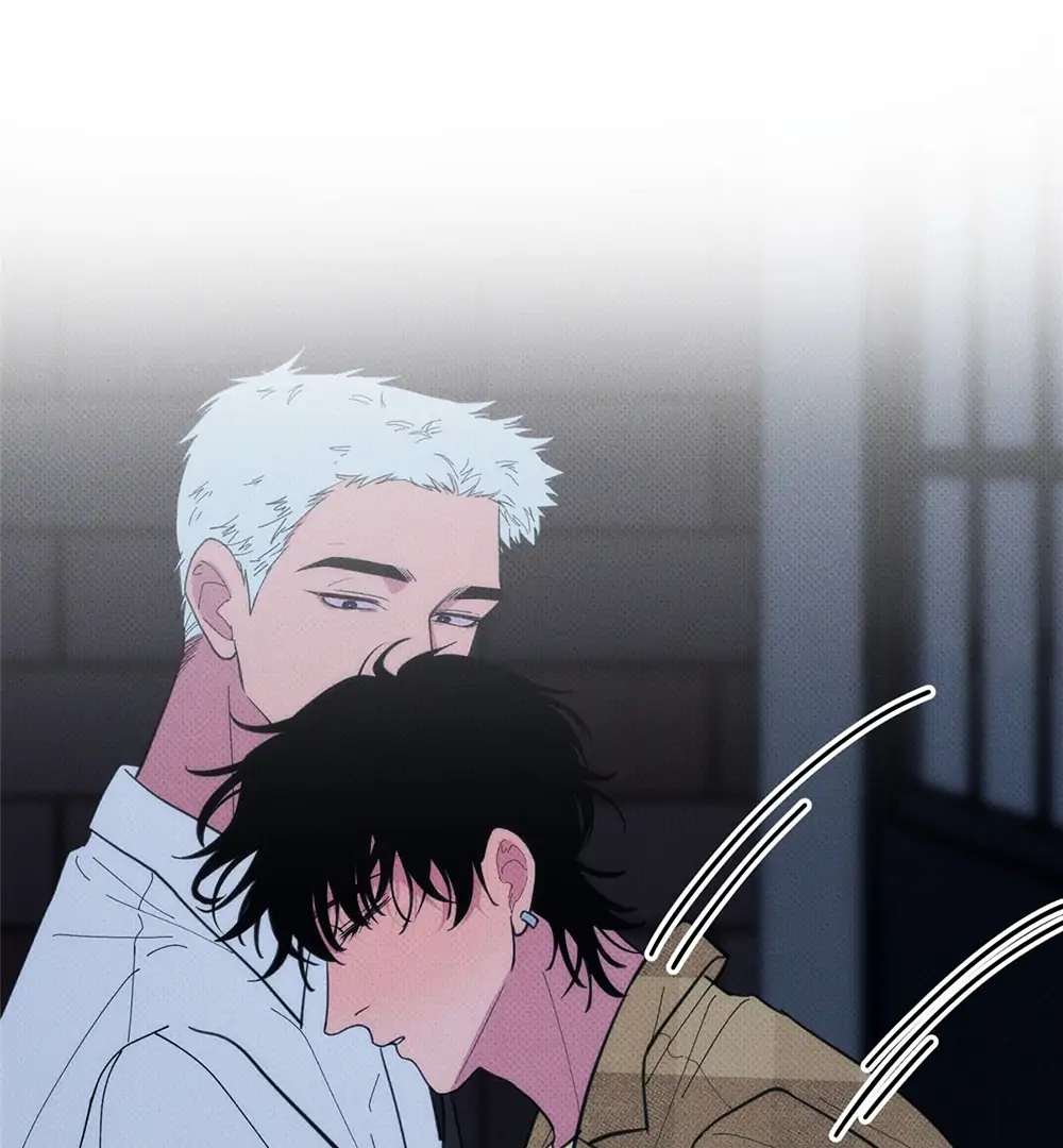 An Assassin’s Love Manual (LILITH) - Chapter 1 manhwa