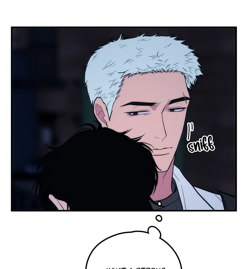 An Assassin’s Love Manual (LILITH) - Chapter 1 manhwa