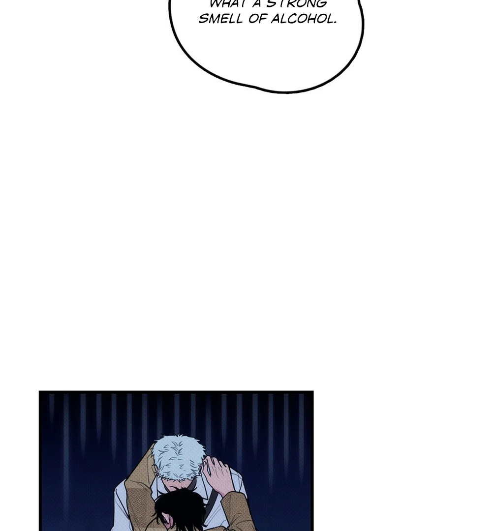 An Assassin’s Love Manual (LILITH) - Chapter 1 manhwa