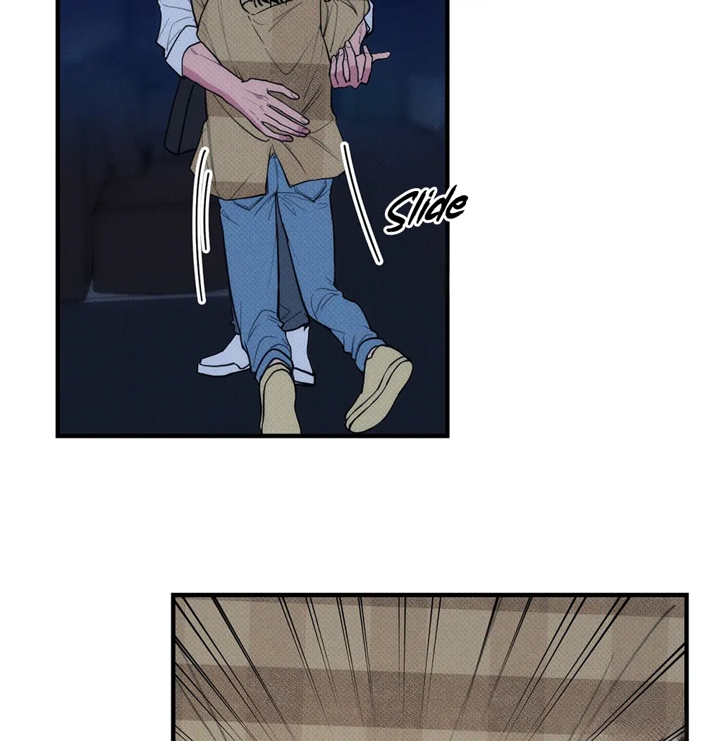 An Assassin’s Love Manual (LILITH) - Chapter 1 manhwa
