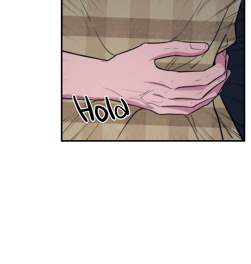 An Assassin’s Love Manual (LILITH) - Chapter 1 manhwa