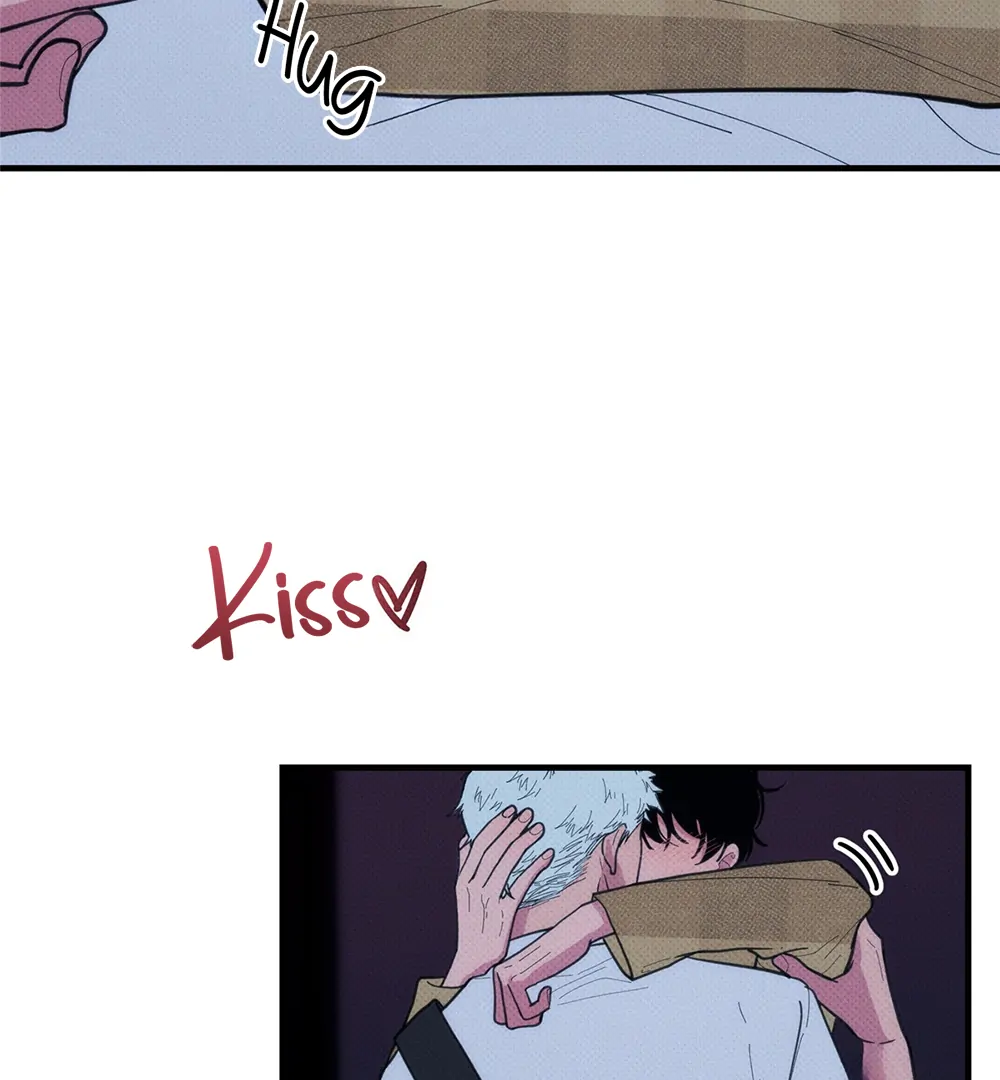 An Assassin’s Love Manual (LILITH) - Chapter 2 manhwa