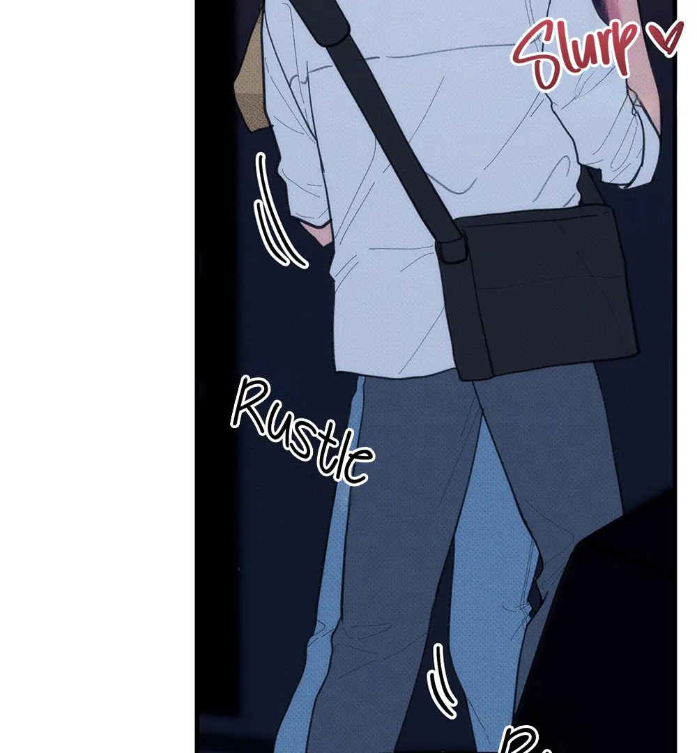 An Assassin’s Love Manual (LILITH) - Chapter 2 manhwa