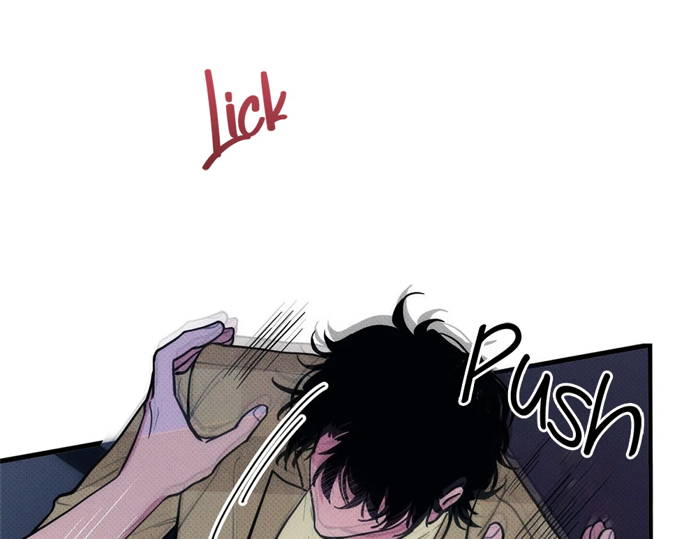An Assassin’s Love Manual (LILITH) - Chapter 2 manhwa