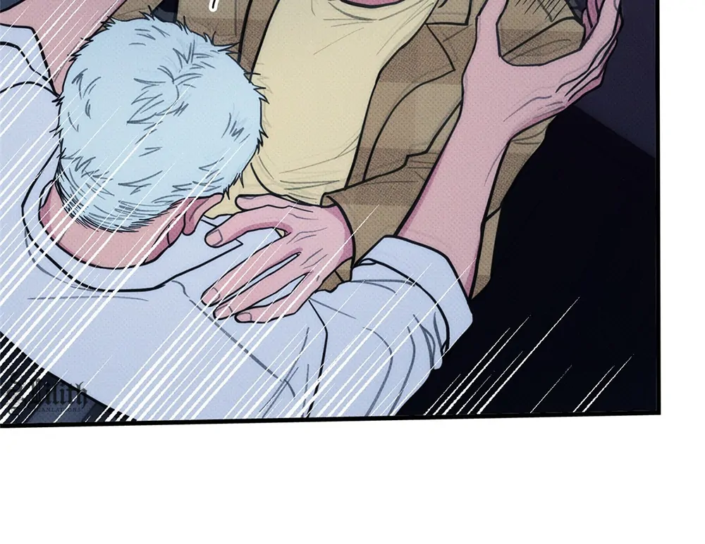 An Assassin’s Love Manual (LILITH) - Chapter 2 manhwa