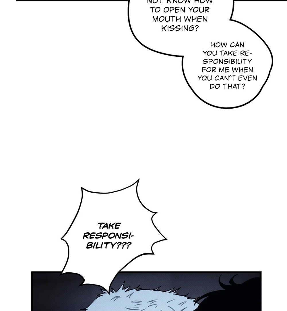 An Assassin’s Love Manual (LILITH) - Chapter 2 manhwa