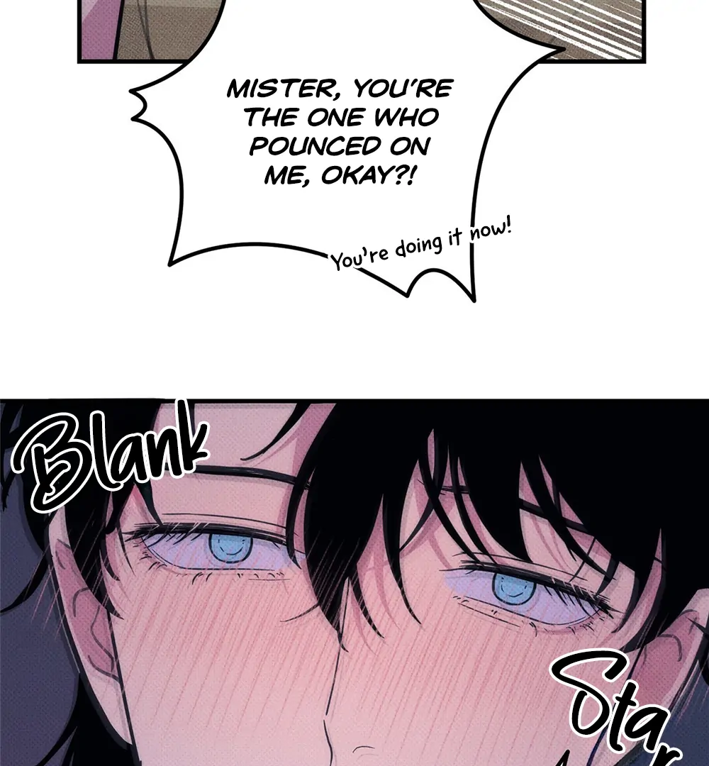 An Assassin’s Love Manual (LILITH) - Chapter 2 manhwa