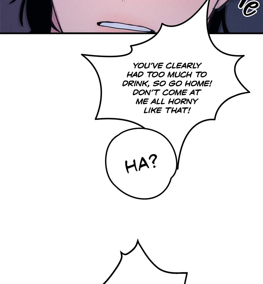An Assassin’s Love Manual (LILITH) - Chapter 2 manhwa