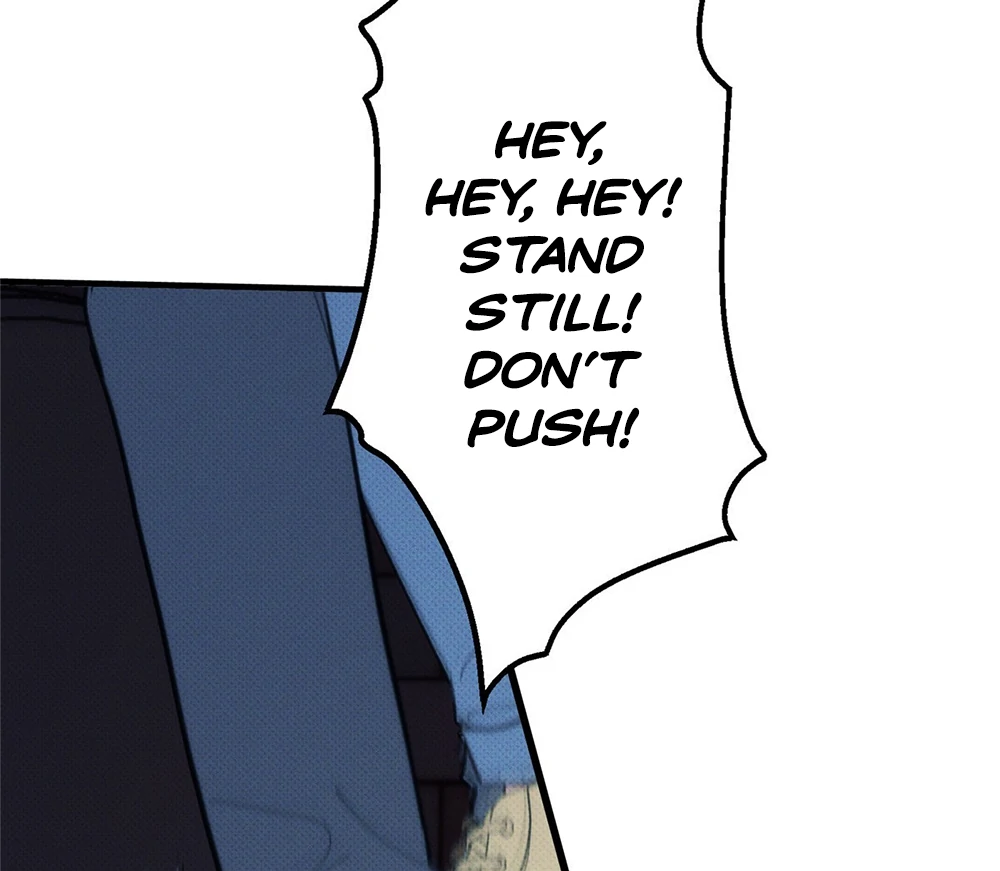 An Assassin’s Love Manual (LILITH) - Chapter 2 manhwa