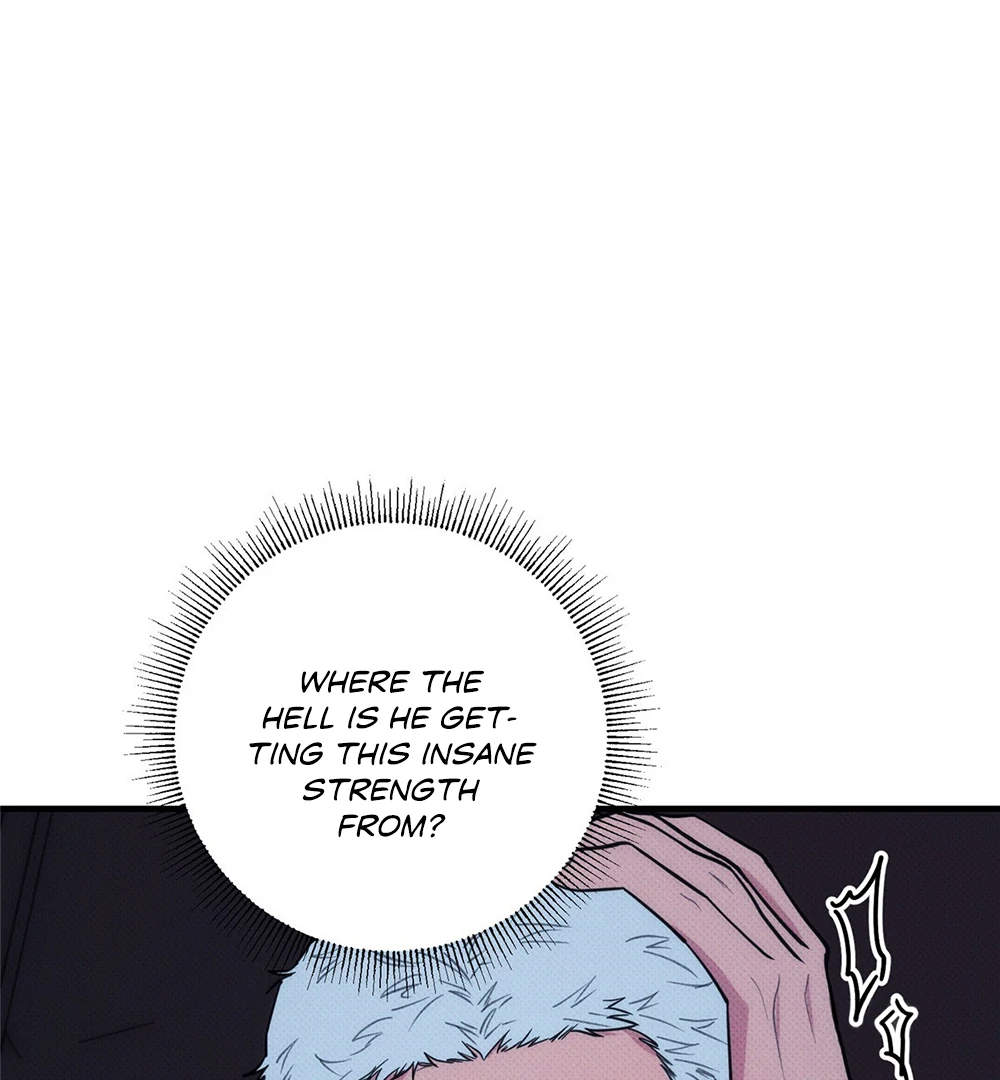An Assassin’s Love Manual (LILITH) - Chapter 2 manhwa