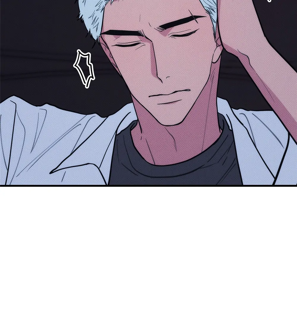 An Assassin’s Love Manual (LILITH) - Chapter 2 manhwa