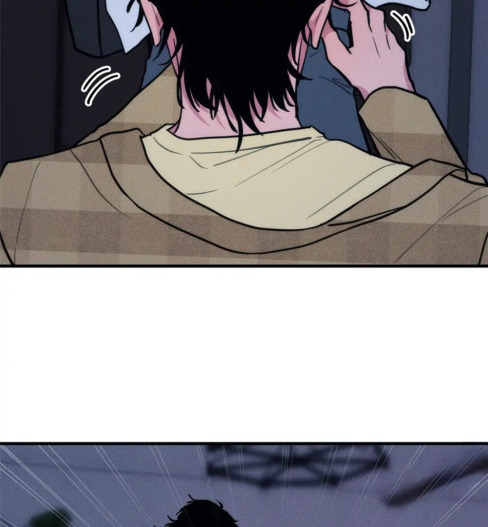 An Assassin’s Love Manual (LILITH) - Chapter 2 manhwa