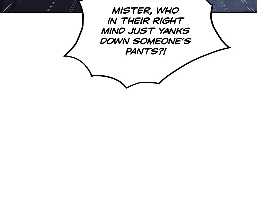 An Assassin’s Love Manual (LILITH) - Chapter 2 manhwa