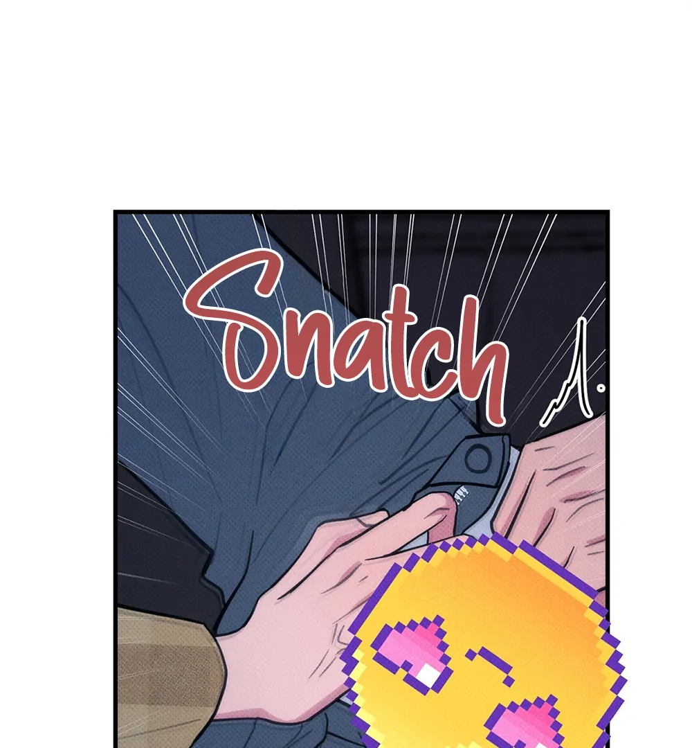 An Assassin’s Love Manual (LILITH) - Chapter 2 manhwa