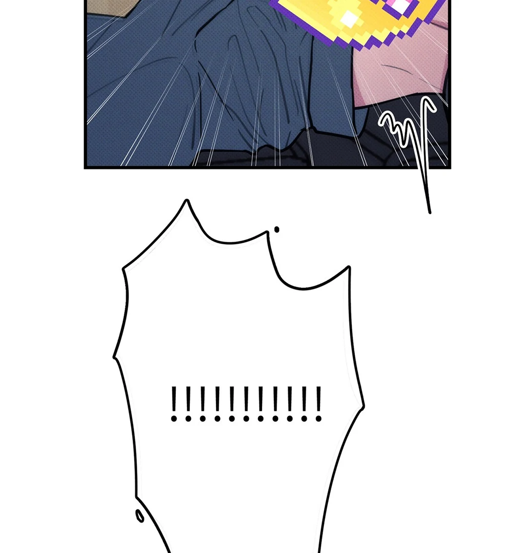 An Assassin’s Love Manual (LILITH) - Chapter 2 manhwa