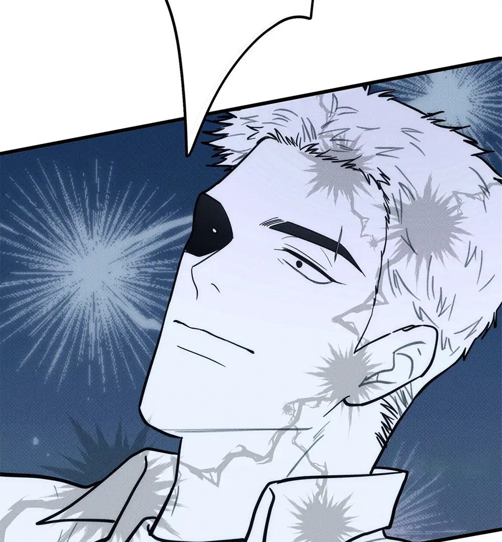 An Assassin’s Love Manual (LILITH) - Chapter 2 manhwa