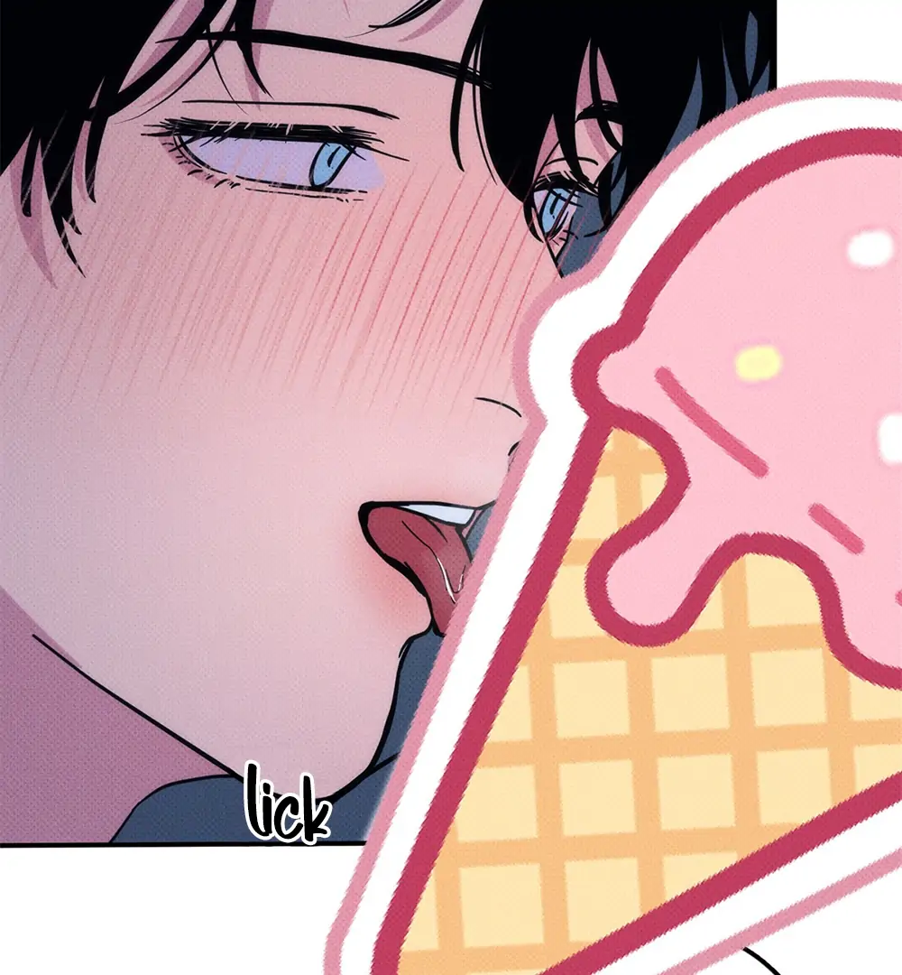 An Assassin’s Love Manual (LILITH) - Chapter 2 manhwa