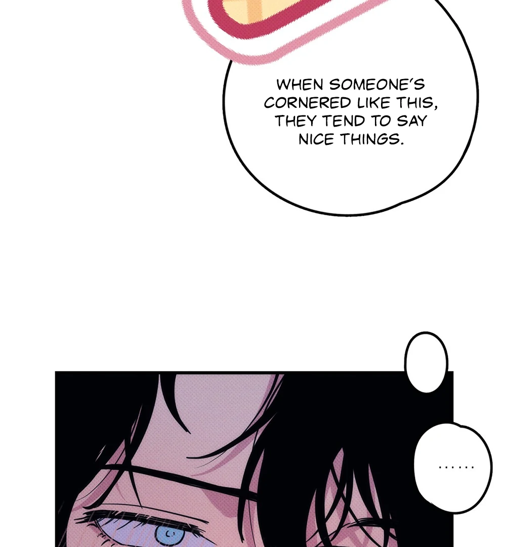 An Assassin’s Love Manual (LILITH) - Chapter 2 manhwa